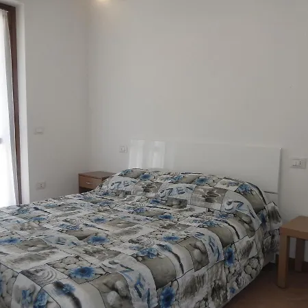 Affittimoderni Bilocale * Clusone
