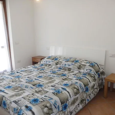 Apartman Affittimoderni Bilocale Clusone